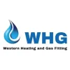 Western Heating & Gas Fitting