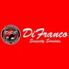 Difranco Security Service