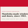Huron Window