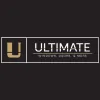 Ultimate Windows, Doors & More