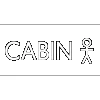 Cabin Boy