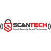 Scan-Tech Alarm Systems