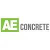 AE Concrete