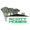 R J Scott Homes