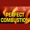 Perfect Combustion