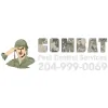 Combat Pest Control