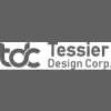 Tessier Design