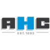 Alfred Horie Construction
