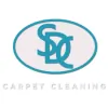 SDC Carpet Cleaning