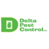 Delta Pest Control
