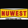 Nuwest Contracting