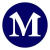 Metro Vancouver Movers