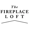 Fireplace Loft