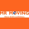 Mr. Moving