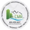 Coast Mountain Roof
