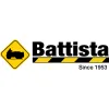 Battista Paving