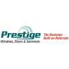 Prestige Windows Doors Sunrooms