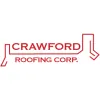 Crawford Roofing