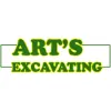 Arts Excavating
