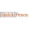 Quick Fence
