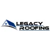 Legacy Roofing