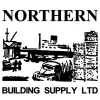 Northern Building Supply