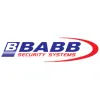 BABB Security Systems