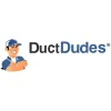 Duct Dudes