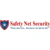 Safety Net Security