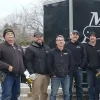Manotick Windows