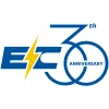 E C Power & Lighting