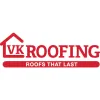 VK Roofing