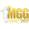 MGG Chimney Sweep