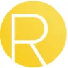Ridgeway Kitchens & Design