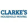 Clarkes Household Moving