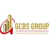 GCBS Group