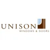 Unison Windows