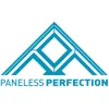 Paneless Perfection