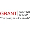 Grant Painting Group