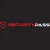 Security Pass