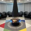 Fire Within
