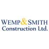 Wemp & Smith Construction