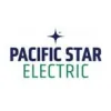 Pacific Star Electric