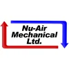 Nu-Air Mechanical