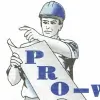 Pro-Woodworking Enterprises