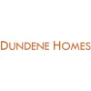 Dundene Homes