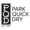 Park Quick Dry