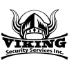 Vikingsecure
