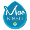 Mac-Klean