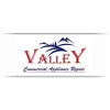 Valley Commercial Appliance Repair